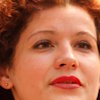 Анна Захарова о компании СваяКшв