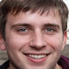 Алексей Петров о компании СваяКшв