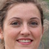 Елена Орлова о компании СваяКшв
