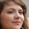 Светлана Михайлова о компании СваяКшв