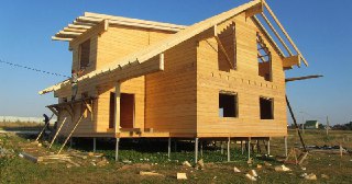 Купить винтовые сваи для фундамента каркасного дома в Кушва | цена от 2300 руб