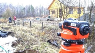 Винтовые сваи диаметром 60 мм Кушве цена от 1993 руб