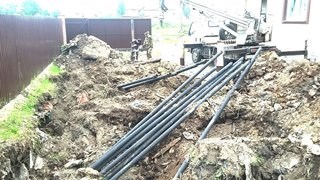 Винтовые сваи диаметром 73 мм Кушве цена от 1329 руб.